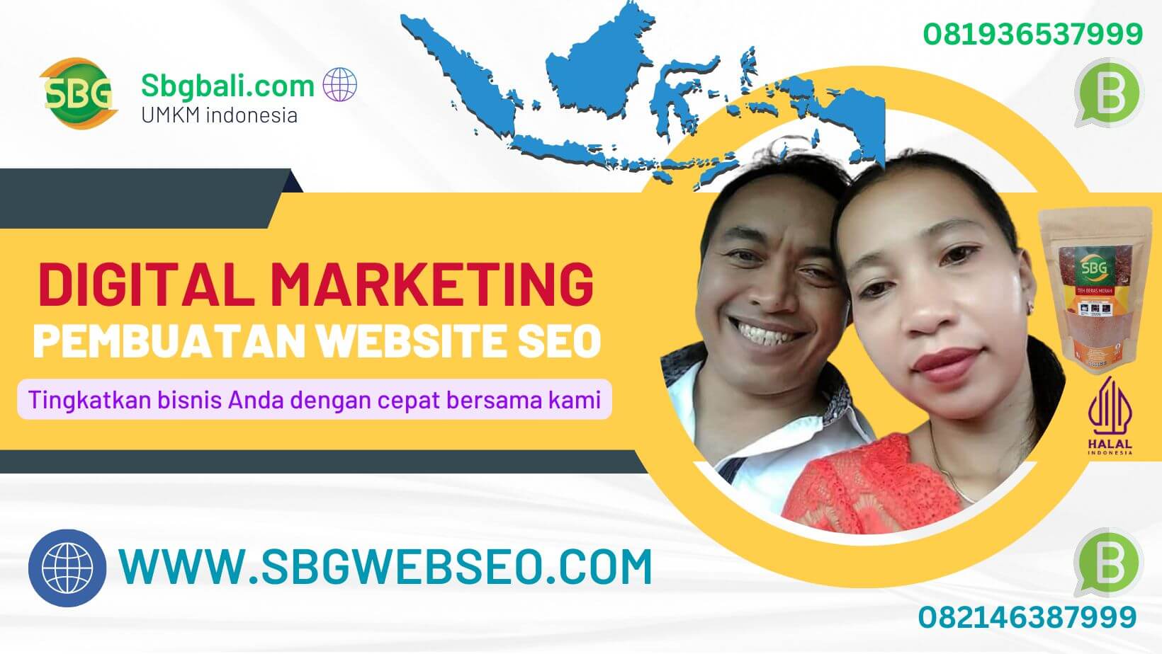 sbgwebseo