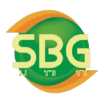 Logo www Sbgbali Com
